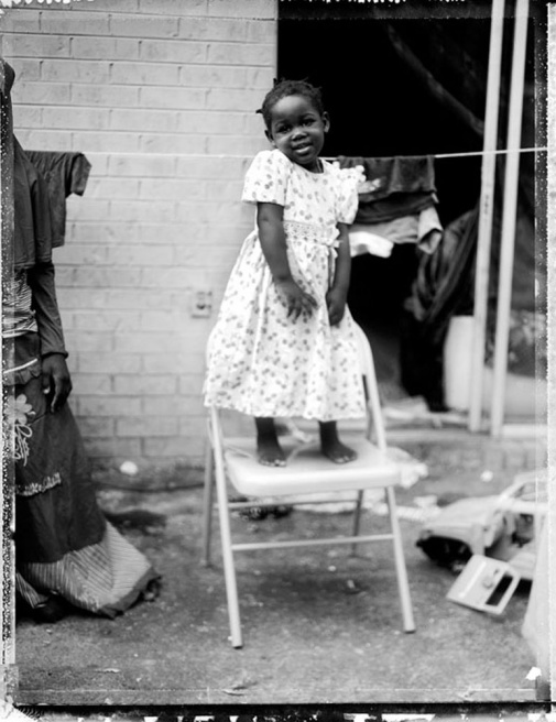 Resettled_F007.jpg