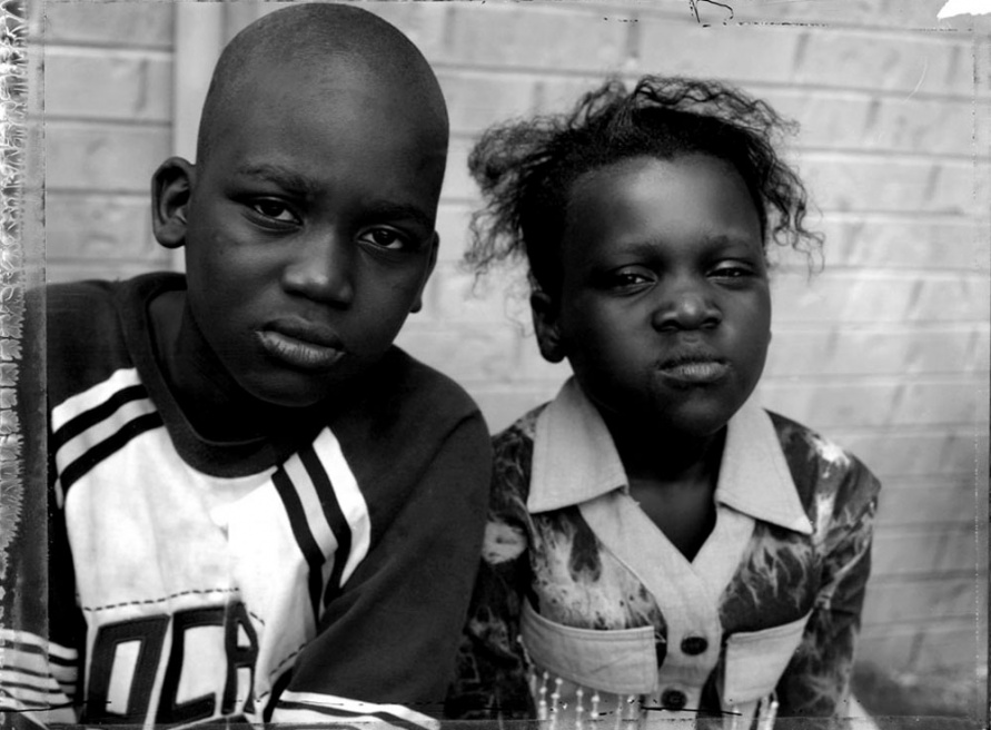 Resettled_F008.jpg