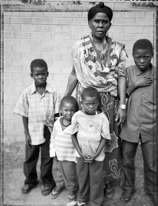 Resettled_F010.jpg