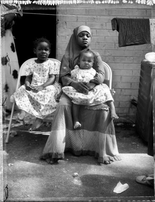 Resettled_F016.jpg