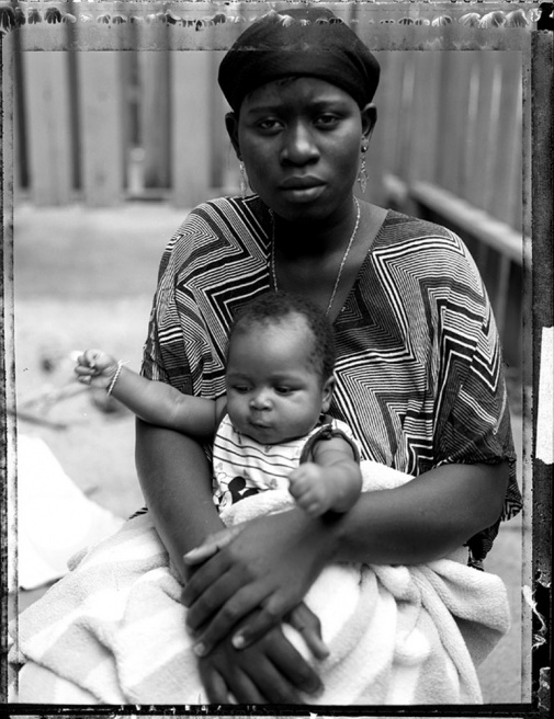 Resettled_F024.jpg