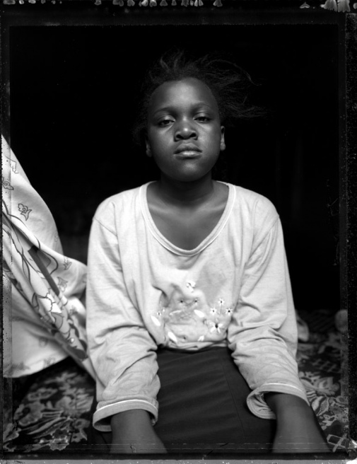 Resettled_F025.jpg