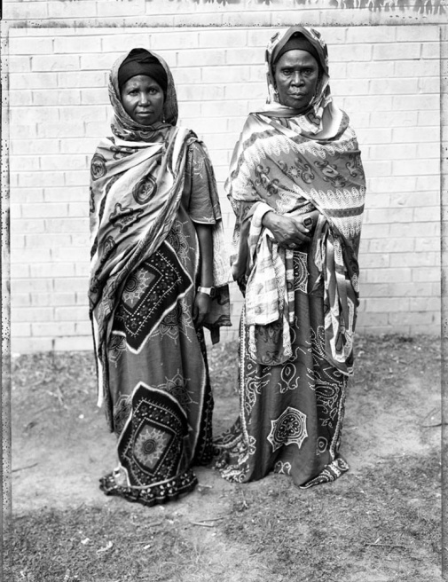 Resettled_F026.jpg