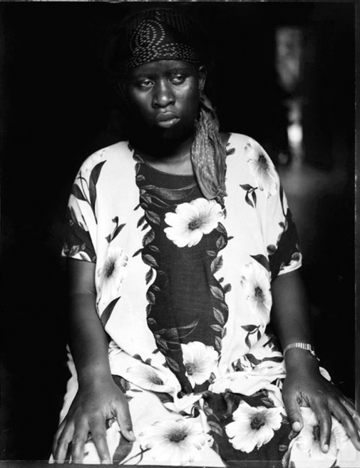 Resettled_F027.jpg