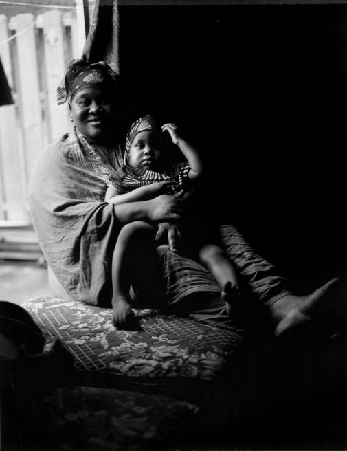 Resettled_F030.jpg