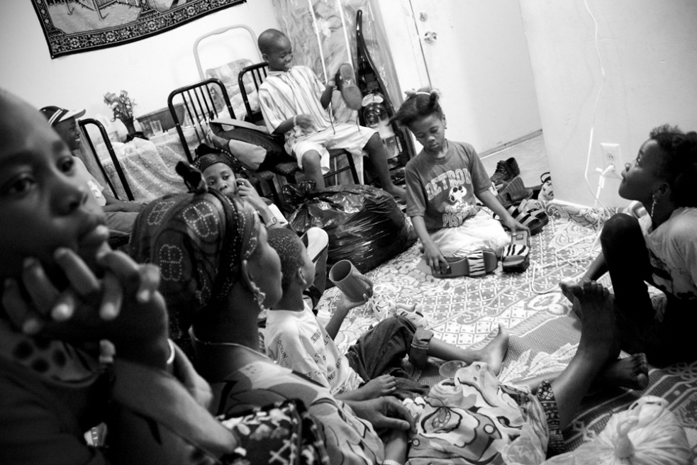 Resettled_F036.JPG