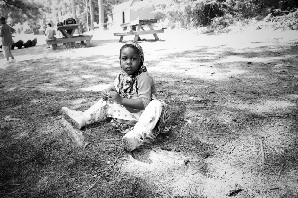Resettled_F045.jpg