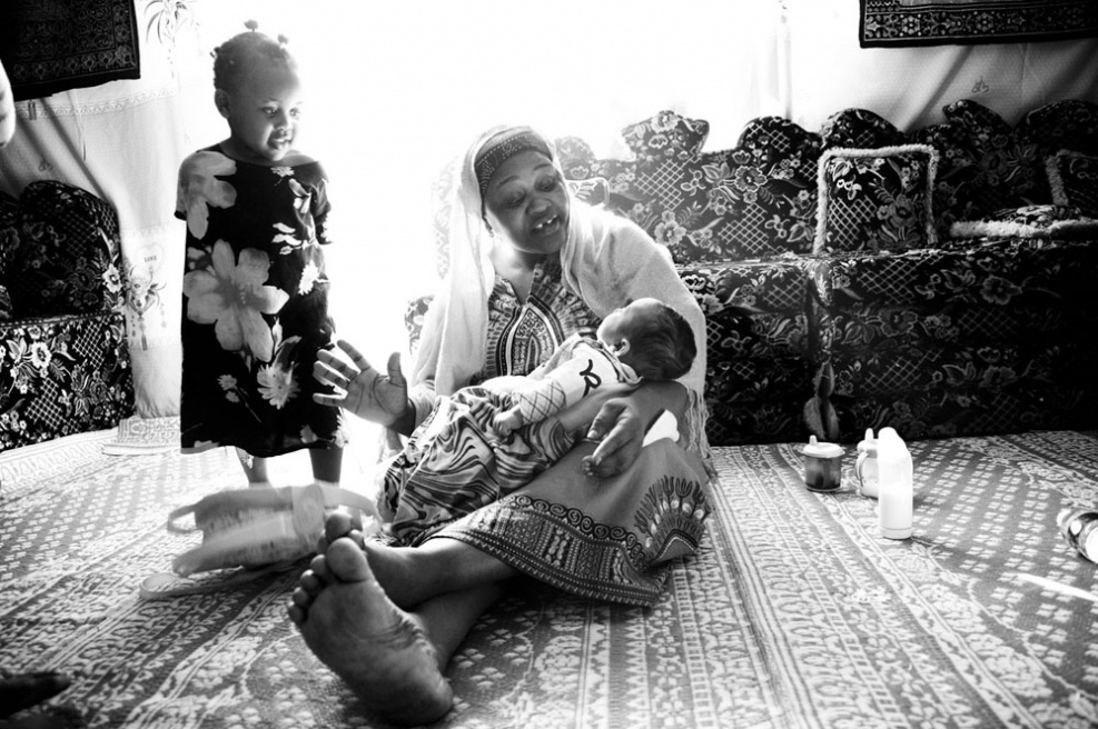 Resettled_F050.jpg