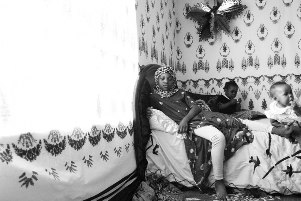 Resettled_F060.jpg