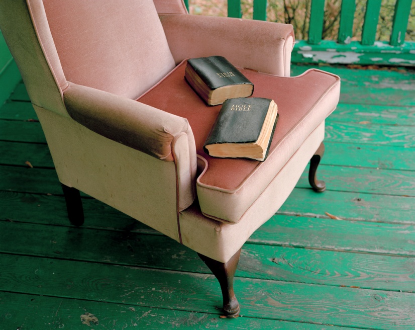 bibles.jpg