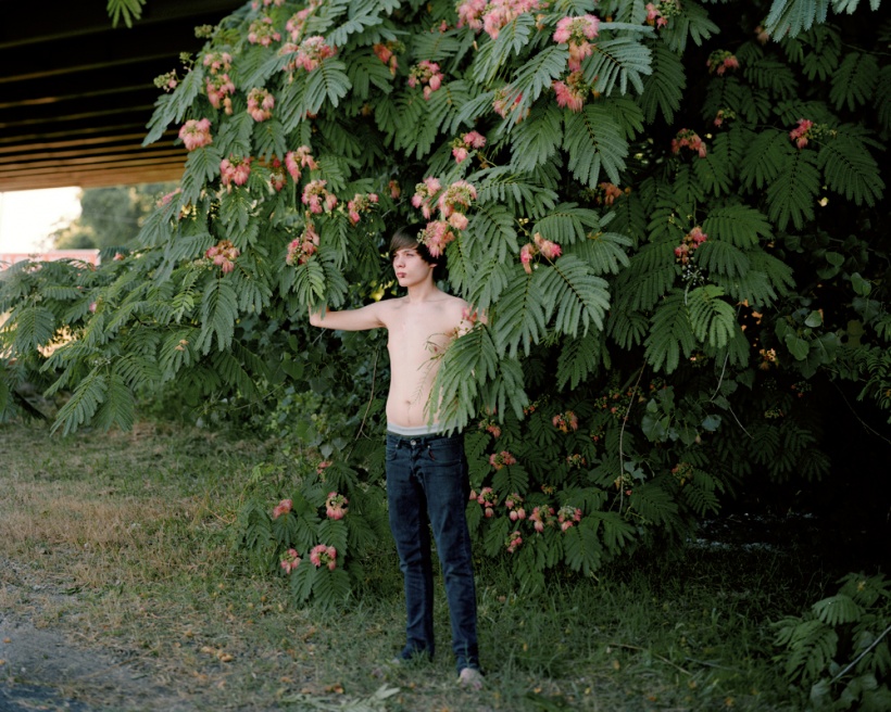 joshtreework-size.jpg