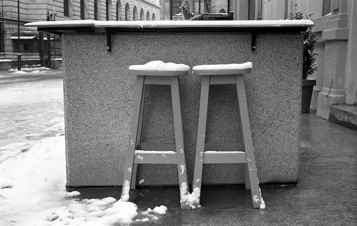 # 21 Kodak T-Max 19.jpg