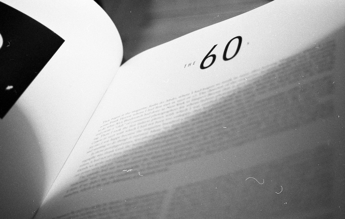 # 25 Kodak T-Max 05.jpg