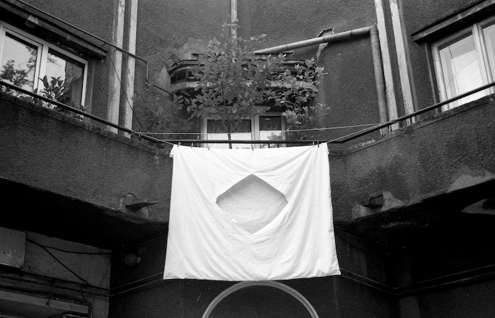 # 25 Kodak T-Max 14.jpg