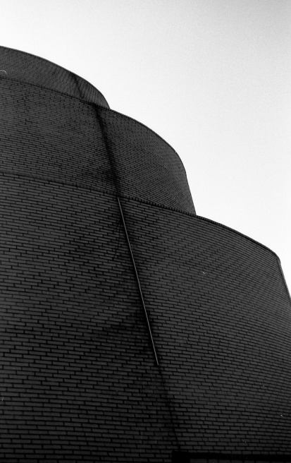 # 34 ilford pan 100-014.jpg