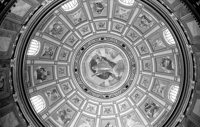 #37 kodak t-max 400-16.jpg