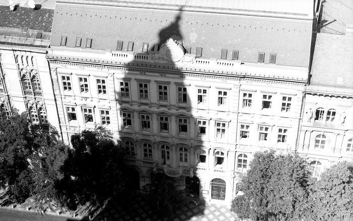 #37 kodak t-max 400-27.jpg