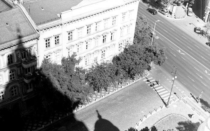 #37 kodak t-max 400-28.jpg