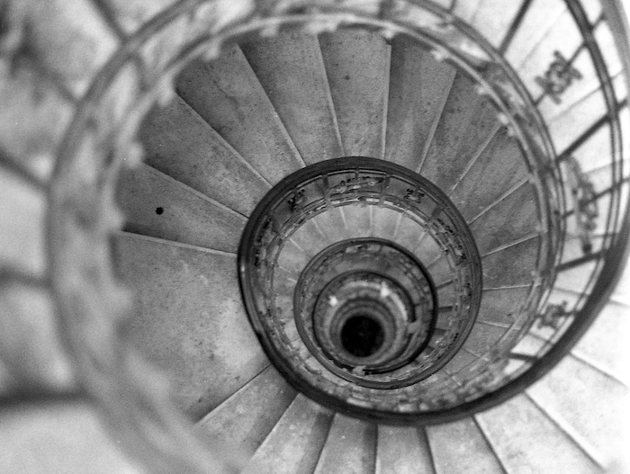 #37 kodak t-max 400-032.jpg