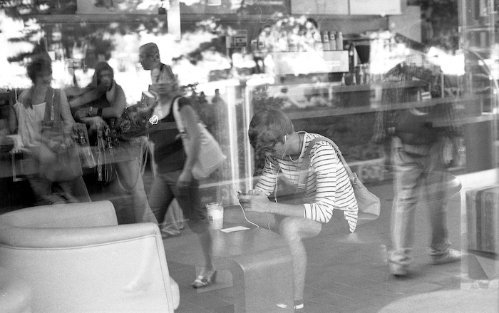 #37 kodak t-max 400-34.jpg