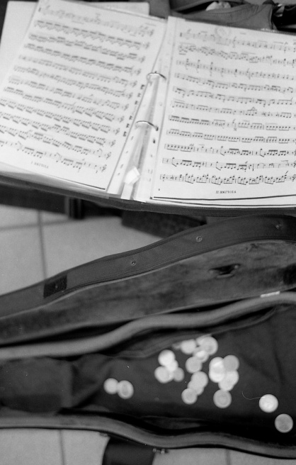#38 Ilford Pan 400-02.jpg