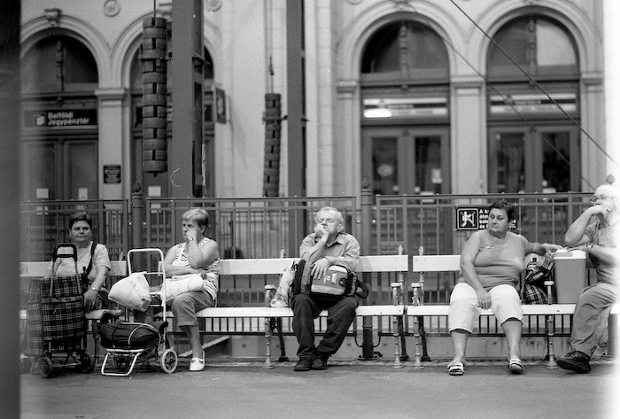 #38 Ilford Pan 400-009.jpg