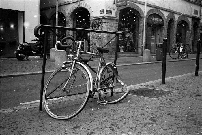 16 Ilford delta 400-800-10.jpg