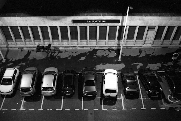 16 Ilford delta 400-800-19.jpg