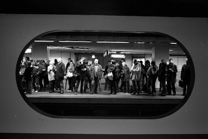 16 Ilford delta 400-800-23.jpg