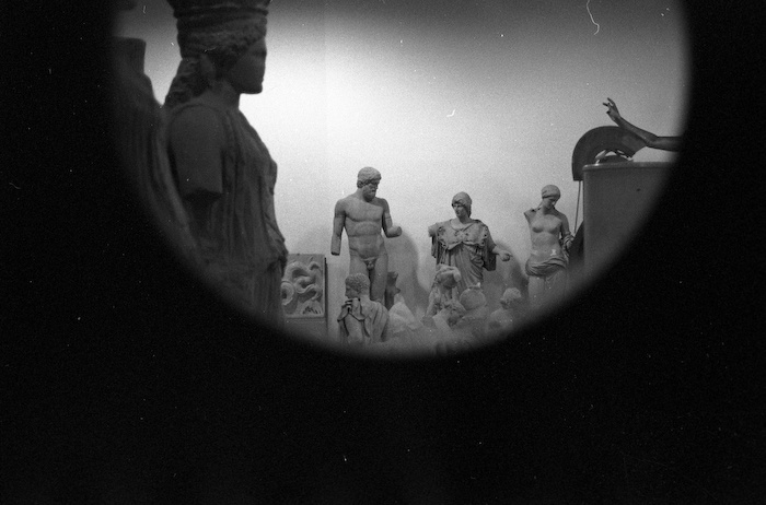 16 Ilford delta 400-800-36.jpg