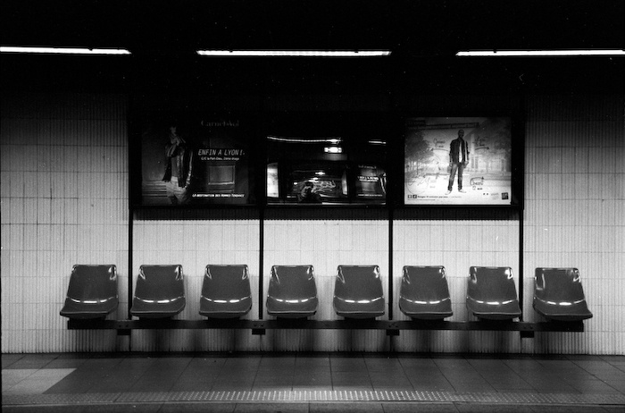 17 kodak t-max02.jpg