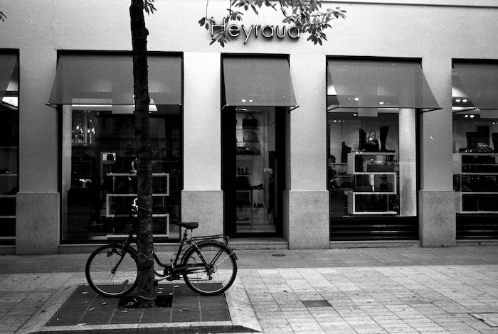 17 kodak t-max11.jpg