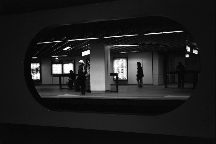 17 kodak t-max13.jpg
