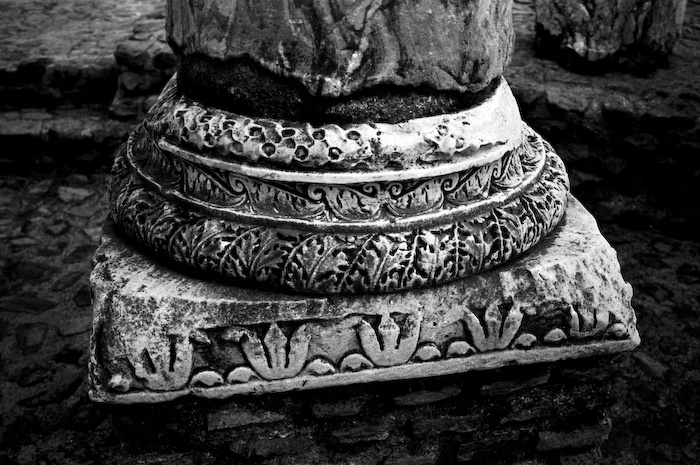17 kodak t-max22.jpg