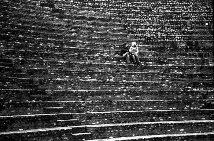 17 kodak t-max26.jpg