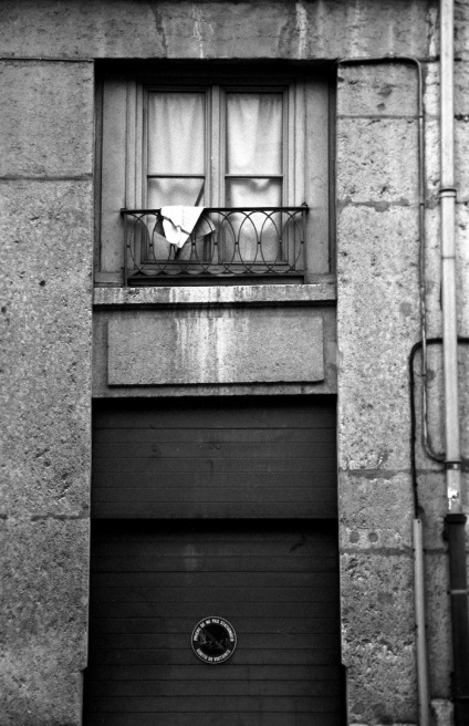 17 kodak t-max31.jpg