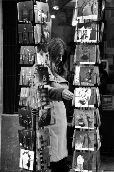 17 kodak t-max33.jpg