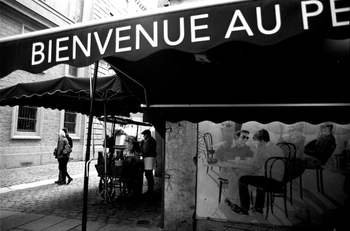 17 kodak t-max35 prelucrata.jpg