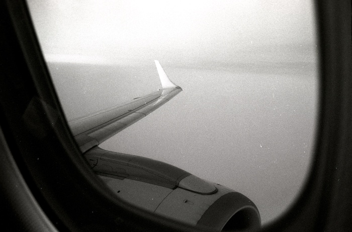 18 fuji neopan 400-800-12.jpg