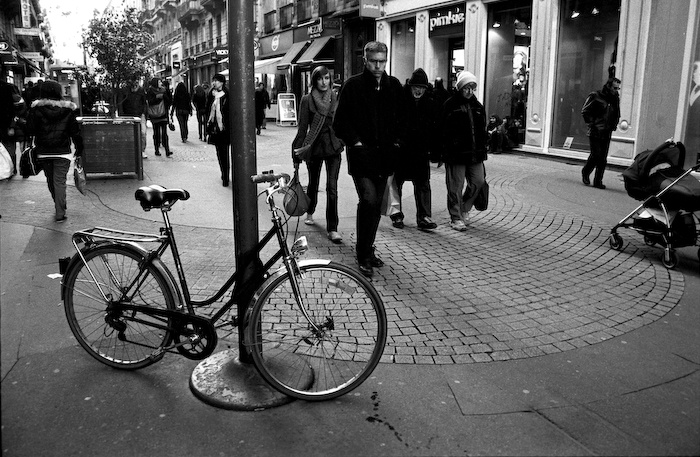18 fuji neopan 400-800-18.jpg