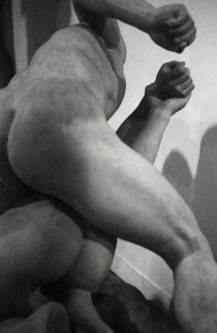 ilford_delta 01.jpg