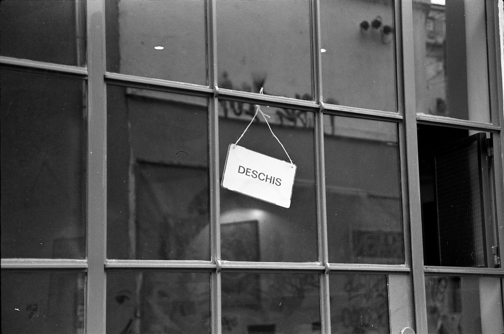 # 21 kodak t-max 400 030.jpg