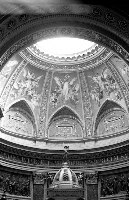 #37 kodak t-max 400-18.jpg
