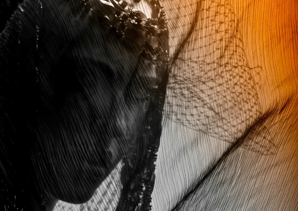 EDWIN DATOC, Fashion Art.egg