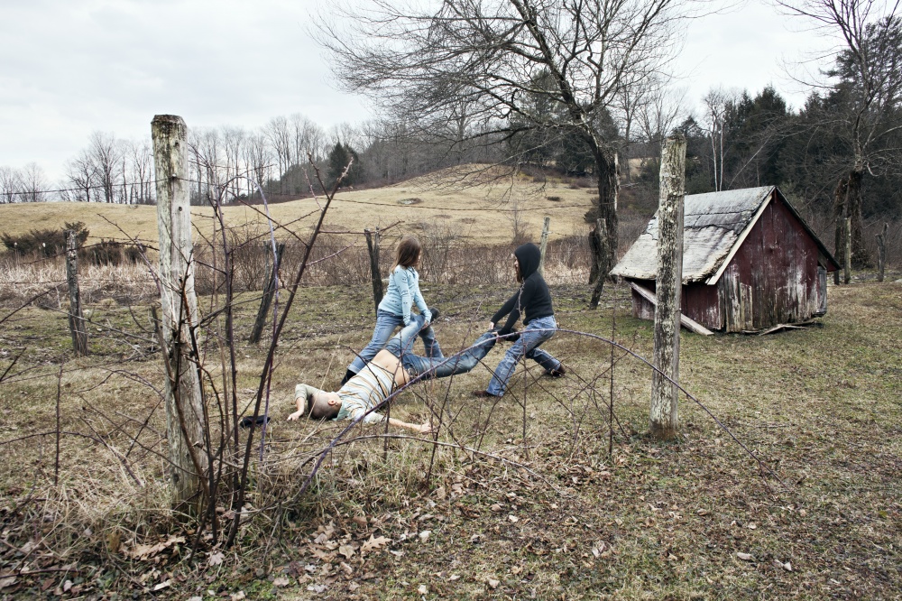 18_The Doghouse.jpg