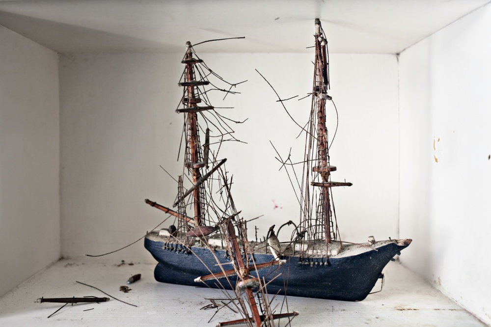 Broken Ship.jpg