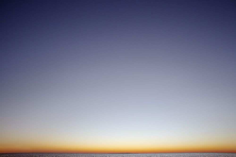 Sunset.jpg