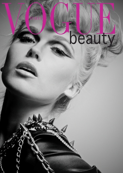 Vogue.jpg