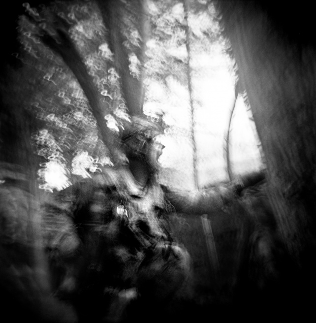 FV-TheHomecomingProject-8.jpg