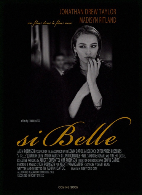 siBelle.jpg